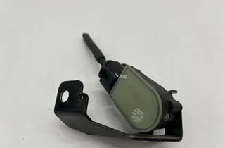 KIA EV6 1 generation (2021-2023) Capteur de niveau avant droit 92190CV000,92191C1500 34987771