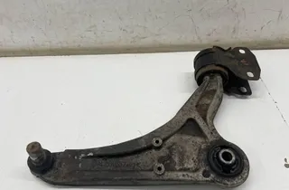 FORD Mondeo 5 generation (2014-2022) Bras de triangle avant 060379G 34988065