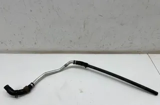 MERCEDES-BENZ E-Class W213/S213/C238/A238 (2016-2024) Tuyau de liquide de refroidissement A2538300701 35364659