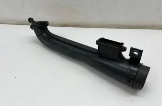 FORD Fiesta 7 generation (2017-2024) Tube d'admission d'air K1BY9C676AB 34963497