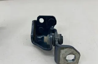 FORD Mondeo 5 generation (2014-2022) Charnière de porte arrière gauche CJ54S26801AB 34988547