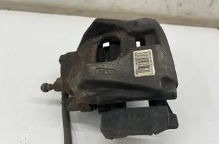 FORD Mondeo 5 generation (2014-2022) Étrier de frein avant droit DG9C2010EE 34988845