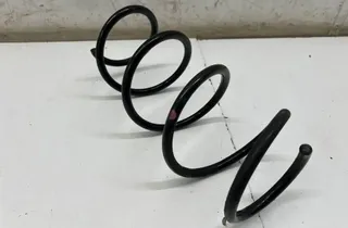 TOYOTA Yaris 4 generation (2020-2023) Ressort hélicoïdal avant gauche 34988665