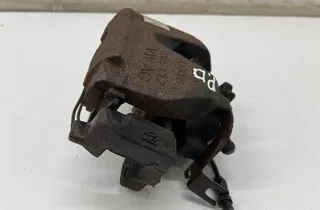 AUDI A4 B9/8W (2015-2024) Étrier de frein avant droit 8W06DH 34988597