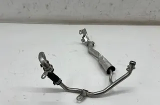 MERCEDES-BENZ E-Class W213/S213/C238/A238 (2016-2024) Tuyau de liquide de refroidissement A6542032500 35364369
