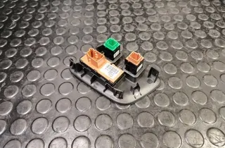 CITROËN C4 2 generation (2010-2024) Commutateurs 96664259ZD,96664234zd 33172386