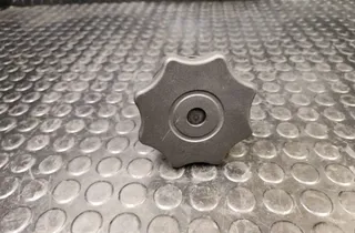 AUDI A8 D2/4D (1994-2002) Roue de secours 4H0803899 33172736