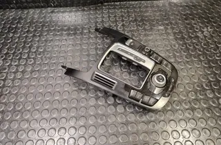 AUDI A5 8T (2007-2016) Bouton de commande de navigation 8T0919609F 33173551