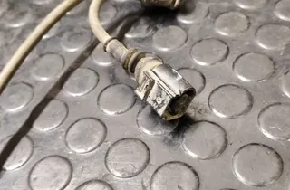 AUDI A5 8T (2007-2016) Capteur ABS Avant Gauche 33173584