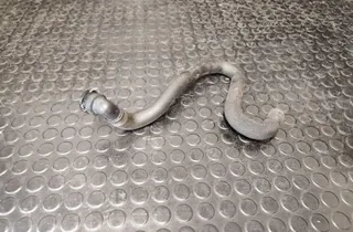 MERCEDES-BENZ CLA-Class C117 (2013-2016) Tuyau de liquide de refroidissement A2468303196 33174375