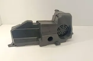 AUDI A6 allroad C7 (2012-2019) Caisson de basses 4G9035381A 33175458