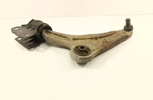 FORD Fusion 1 generation (2002-2012) Bras de triangle avant 060378G 33176126