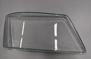 MAN TGX (2007-present) Verre avant droit des phares 81251100084,2v5941116a,00000002112029,Ip1174 34061133