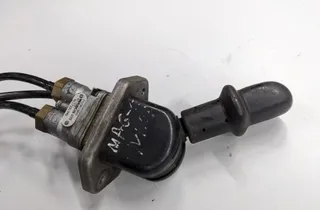 RENAULT TRUCKS Magnum (1990-present) Grue de frein à main 7420813845,9617231390,Ip1191 34159085