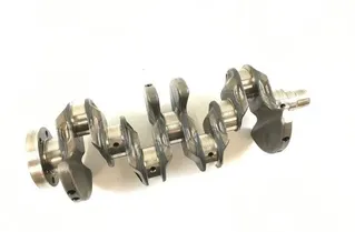 AUDI A3 8V (2012-2020) Vilebrequin 020219,091459,05EA 24564479