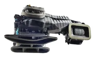 VOLKSWAGEN Touran 1 generation (2003-2015) Chauffage intérieur 1K0819422B,1K1820308B,1K1820307L 24574691