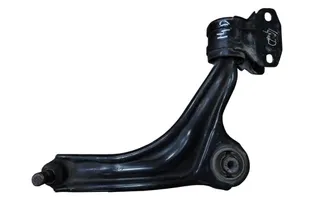FORD Fusion 1 generation (2002-2012) Bras de triangle avant FG9C3A052 33217151