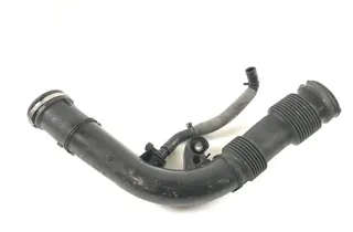 VOLVO V90 2 generation (2016-2024) Tuyau d'alimentation en air 31338745 35705886
