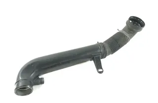 AUDI Q3 8U (2011-2020) Tuyau d'alimentation en air 5N0129684B,1K0129656AG,1K0129654AP 35705911