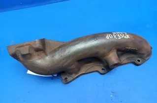 JAGUAR XJS Collecteur d'échappement P44005A 21497817