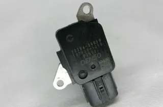 LEXUS IS XE30 (2013-2024) Capteur de débit massique d'air MAF 2220428010 34704970