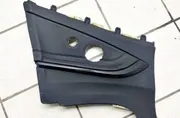 BMW 4 Series F32/F33/F36 (2013-2020) Autres pièces de garniture 7302761,190001,1072018 34703479