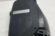 BENTLEY Continental Boîte de filtre à air 3W0129565B,3W0129319,70526433 34703726