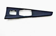 BMW 4 Series F32/F33/F36 (2013-2020) Autres pièces de garniture 9232097,8046063 34703064