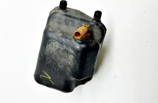 BENTLEY Continental Autres pièces du compartiment moteur 3W0201303 34705517