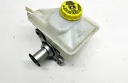 PORSCHE Cayman 982 (2016-2023) Cylindre de frein 99135501301 34705328