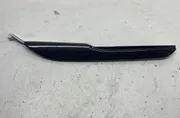 BMW 7 Series G11/G12 (2015-2023) Autres pièces de garniture 9301739 34703668