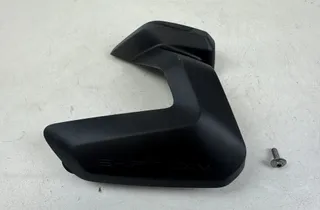 BMW R1250 (2019-2023) Couvert de moteur 8394385,11128394385 28035060