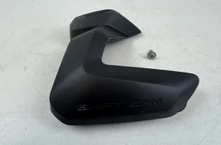 BMW R1250 (2019-2023) Couvert de moteur 8394386,11128394386 28035063