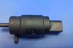 MERCEDES-BENZ E-Class W211/S211 (2002-2009) Moteur de réservoir de laveuse 113,3090179 21195793