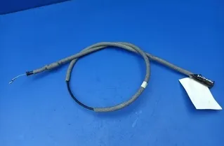 MERCEDES-BENZ Sprinter 2 generation (906) (2006-2018) Câble de verrouillage de porte ZGS011,Q09,A9067600740 21199083