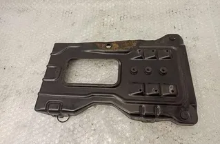 MERCEDES-BENZ C-Class W203/S203/CL203 (2000-2008) Batterie W203 21221074