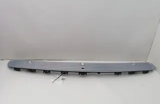 MERCEDES-BENZ S-Class W220 (1998-2005) Grilles 2208800205 21223318