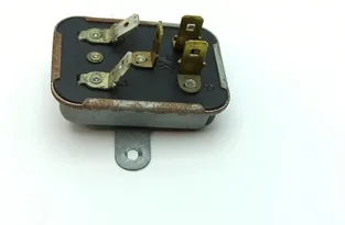 JAGUAR XJS Relais LFS1001 30240667