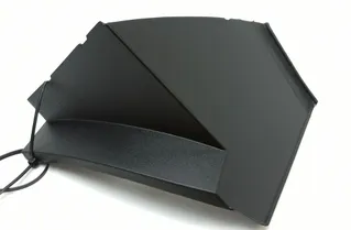 HYUNDAI Ioniq AE (2016-2023) Garniture de feu arrière gauche 92401GI 30241232