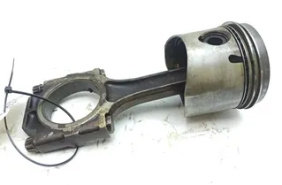 JAGUAR XJS Piston C39910S 30241344