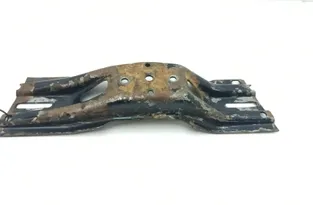 MERCEDES-BENZ S-Class W116 (1972-1980) Support de montage de boîte de vitesses 30243030