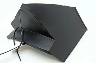 HYUNDAI IONIQ 5 1 generation (2021-2023) Contacts de feu arrière 92401GI 30243887