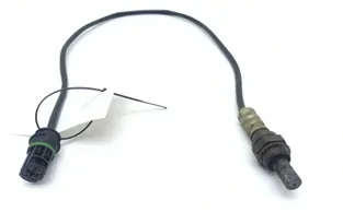 BMW Z4 E85 (2002-2009) Sonde à oxygène lambda KBA16693 30244632