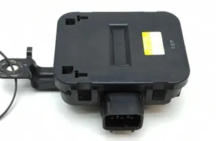 LEXUS LS 3 generation (2000-2006) Relais du ventilateur de refroidissement 8889850020 30246555