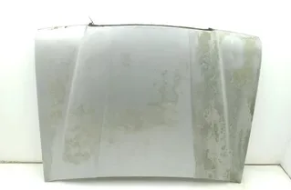 MERCEDES-BENZ S-Class W116 (1972-1980) Bonnet 30248367