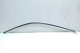 LEXUS LS 3 generation (2000-2006) Moulure de fenêtre de porte avant droite 34644035