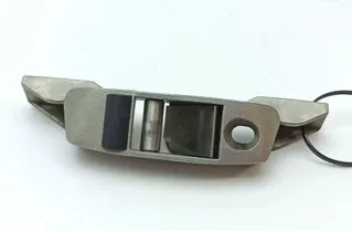 BMW Z4 E85 (2002-2009) Autres parties du corps 7016886,7016886R 34646015