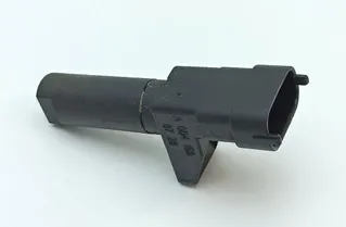 MERCEDES-BENZ R-Class W251 (2005-2017) Capteur de vitesse d'arbre à cames A0041538728 34643957