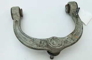 MERCEDES-BENZ R-Class W251 (2005-2017) Bras de commande supérieur avant droit KAG9459,KAG94592 34640018