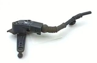 AUDI A4 B9/8W (2015-2024) Capteur de niveau de hauteur arrière droit 4m0907503 34642333